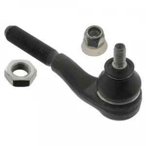 FEBI BILSTEIN Rotule de direction pour PEUGEOT: 406 (Ref: 10658)