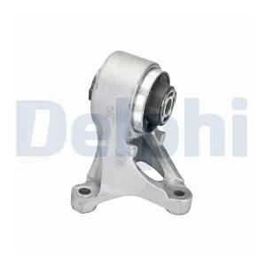 DELPHI Support moteur pour TESLA: Model S, Model X (Ref: TEM151)
