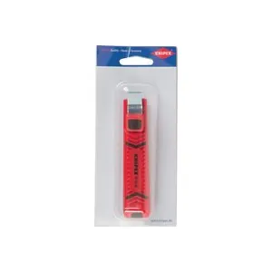 Knipex Stripping tool TA162028SB