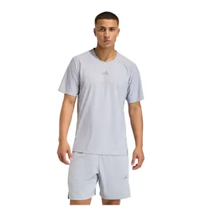 T-shirt adidas Climacool 3D