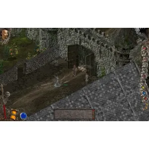 Inquisitor Deluxe Edition (clé Steam, monde entier)