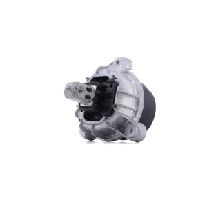 MEYLE 314 030 0110 Support moteur