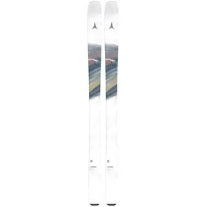 Atomic  - Maven 86 C - 147 - Ski