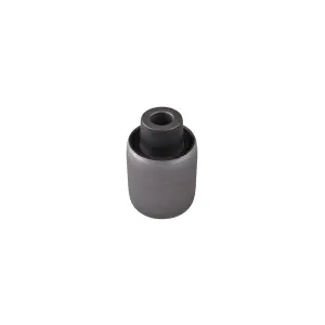 Caoutchouc Du Bras De Commande Tedgum Ted47453 Volvo