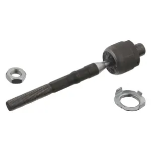FEBI BILSTEIN Rotule de direction intérieure pour MAZDA: 6 (Ref: 33130)