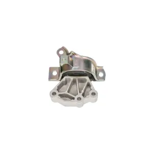 GOOM EM-2108 Support moteur
