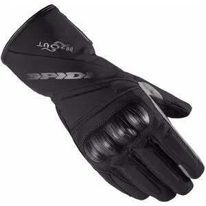 Gants Spidi TX-T Noir