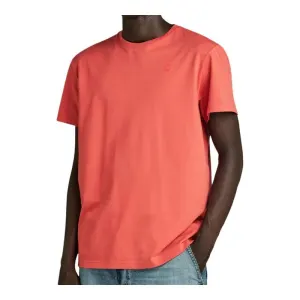 Tee-shirt Homme Base