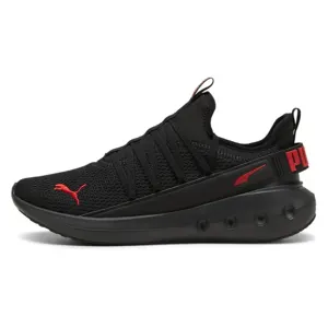 Chaussures de running Puma Softride Carson Fresh
