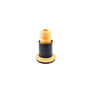 TEDGUM TED48018 Butée élastique, suspension