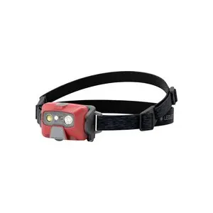 Ledlenser HF6R Core