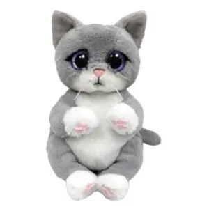 Beanie bellies Small - Morgan le chat