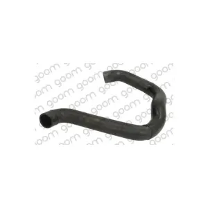 GOOM RH-2208 Durite de refroidissement