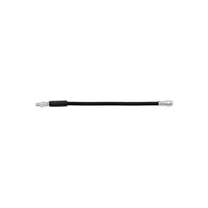 A.B.S. SL 6364 Flexible de frein