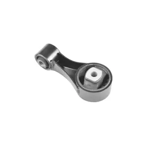 GOOM EM-0694 Support moteur