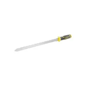 Couteau à isolation Stanley (FMHT0-10327)