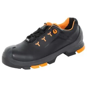 Chaussures De Sécurité Basse Uvex 2 S3 Src P50