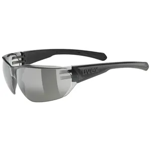 Lunettes Uvex Equate