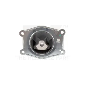 NK 59736046 Support moteur