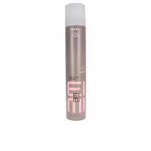 Wella Professionals Eimi mistify me strong 500 ml