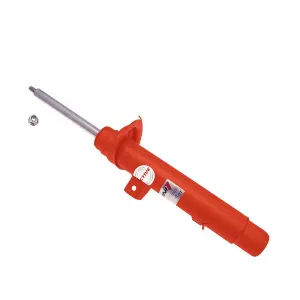 KONI Amortisseur pour MINI: MINI (Ref: 8745-1415R)