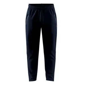 Pantalon de jogging zip Craft core soul