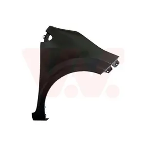 VAN WEZEL Aile pour KIA: Picanto (Ref: 8325658)