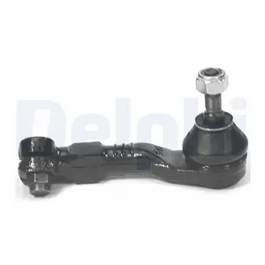 DELPHI Rotule de direction pour RENAULT: Twingo (Ref: TA1436)