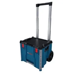 BOSCH Système de coffrets L-BOXX Contractor 476 (1600A037E1)
