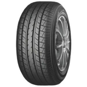 Yokohama Avs dB E70B 215/55 R17 93V