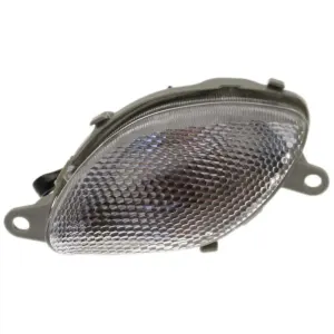 VICMA 9801 Clignotant