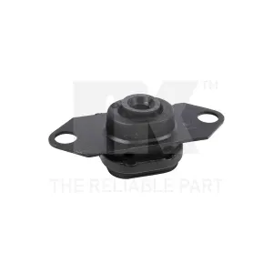 NK 59722001 Support moteur