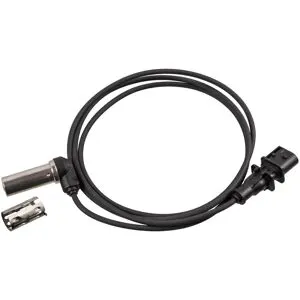 FEBI BILSTEIN 180954 Capteur ABS