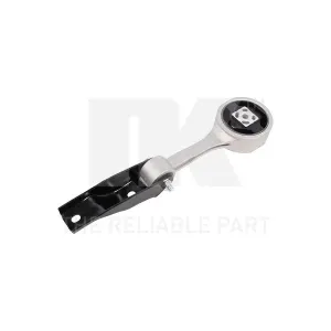 NK 59747090 Support moteur