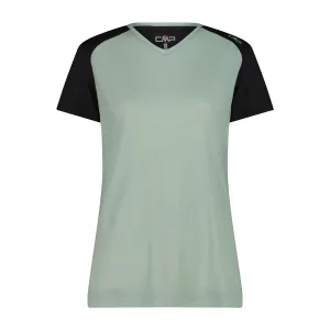 Maillot femme CMP Unlimitech Performance