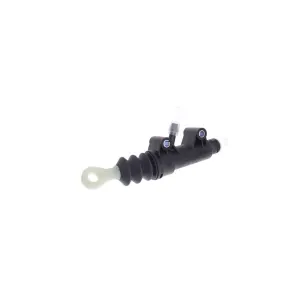 VALEO Emetteur d'embrayage pour MINI: MINI (Ref: 874646)