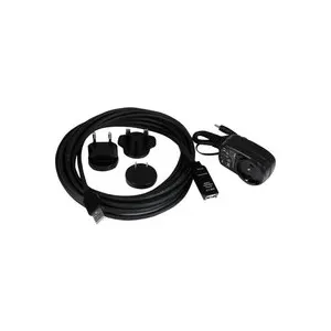 5m Usb 2.0 Active Repeater