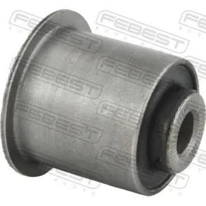 FEBEST FDAB-098 Suspension, Différentiel