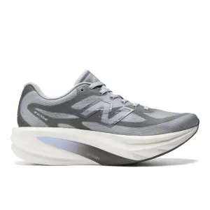 New Balance SuperComp Rebel