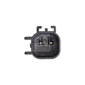 FEBI BILSTEIN Capteur ABS pour TESLA: Model S (Ref: 181242)