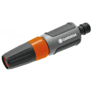 Lance Fixe Gardena 18300-26