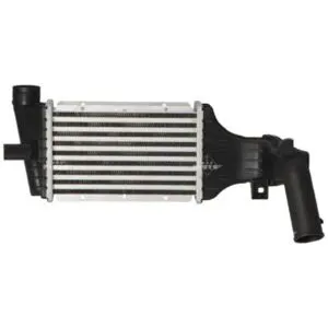 Intercooler NRF 30427