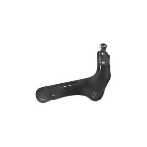 MOOG DE-WP-0631 Bras de suspension