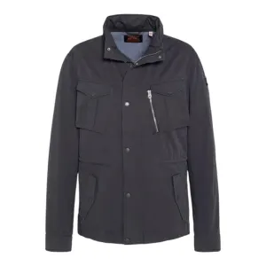 Blouson Homme Squad25
