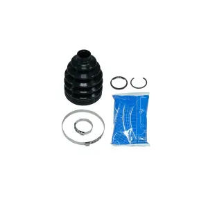 SKF VKJP 3330 Kit de soufflet de cardan