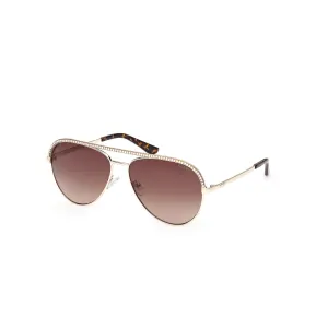Guess GU00271 32F 60