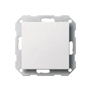 GIRA Gamme dinterrupteurs Cache Cache System 55, Standard 55, E2, Event, Event transparent, Event o…