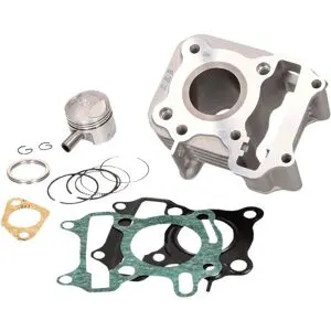 Kit cylindre-piston Naraku 09310982