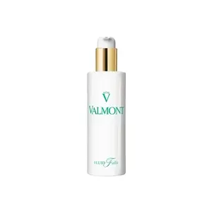 Valmont Fluid Falls 150ml