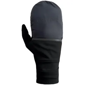 Odlo Multisport Windproof Light